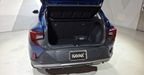 Kia K3 1.6 EX AUTO Hatchback 2024