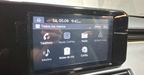Kia K3 1.6 EX AUTO Hatchback 2024