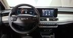 Kia K3 1.6 EX AUTO Hatchback 2024