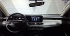 Kia K3 1.6 EX AUTO Hatchback 2024