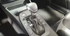 Kia K3 1.6 EX AUTO Hatchback 2024