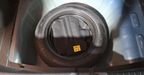 Kia K3 1.6 EX AUTO Hatchback 2024