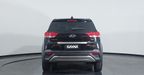 Hyundai Creta 2.0 PRESTIGE AT Suv 2017