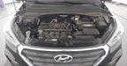 Hyundai Creta 2.0 PRESTIGE AT Suv 2017