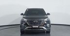Hyundai Creta 2.0 PRESTIGE AT Suv 2017