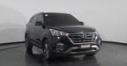 Hyundai Creta 2.0 PRESTIGE AT Suv 2017