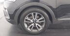 Hyundai Creta 2.0 PRESTIGE AT Suv 2017