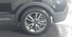 Hyundai Creta 2.0 PRESTIGE AT Suv 2017