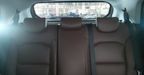 Hyundai Creta 2.0 PRESTIGE AT Suv 2017