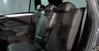 Seat Tarraco 1.4 TSI FR DCT Suv 2022