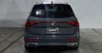 Seat Tarraco 1.4 TSI FR DCT Suv 2022