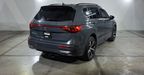 Seat Tarraco 1.4 TSI FR DCT Suv 2022