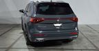 Seat Tarraco 1.4 TSI FR DCT Suv 2022