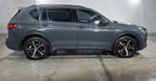 Seat Tarraco 1.4 TSI FR DCT Suv 2022