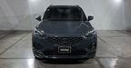 Seat Tarraco 1.4 TSI FR DCT Suv 2022