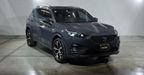 Seat Tarraco 1.4 TSI FR DCT Suv 2022