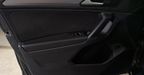 Seat Tarraco 1.4 TSI FR DCT Suv 2022