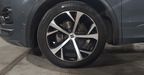 Seat Tarraco 1.4 TSI FR DCT Suv 2022