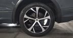 Seat Tarraco 1.4 TSI FR DCT Suv 2022