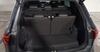 Seat Tarraco 1.4 TSI FR DCT Suv 2022