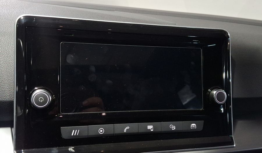 Seat Tarraco 1.4 TSI FR DCT Suv 2022