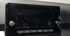 Seat Tarraco 1.4 TSI FR DCT Suv 2022