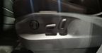 Seat Tarraco 1.4 TSI FR DCT Suv 2022