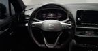 Seat Tarraco 1.4 TSI FR DCT Suv 2022