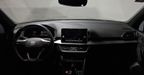 Seat Tarraco 1.4 TSI FR DCT Suv 2022