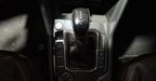 Seat Tarraco 1.4 TSI FR DCT Suv 2022