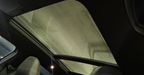 Seat Tarraco 1.4 TSI FR DCT Suv 2022