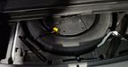 Seat Tarraco 1.4 TSI FR DCT Suv 2022