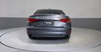 Audi A4 2.0 TFSI DYNAMIC S-TRONIC Sedan 2017