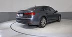 Audi A4 2.0 TFSI DYNAMIC S-TRONIC Sedan 2017