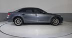 Audi A4 2.0 TFSI DYNAMIC S-TRONIC Sedan 2017