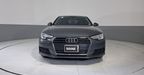 Audi A4 2.0 TFSI DYNAMIC S-TRONIC Sedan 2017