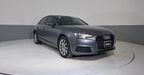 Audi A4 2.0 TFSI DYNAMIC S-TRONIC Sedan 2017