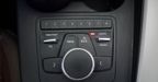 Audi A4 2.0 TFSI DYNAMIC S-TRONIC Sedan 2017