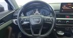 Audi A4 2.0 TFSI DYNAMIC S-TRONIC Sedan 2017