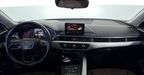 Audi A4 2.0 TFSI DYNAMIC S-TRONIC Sedan 2017
