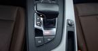 Audi A4 2.0 TFSI DYNAMIC S-TRONIC Sedan 2017