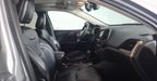 Jeep Cherokee 2.4 LIMITED PLUS Suv 2017