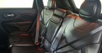 Jeep Cherokee 2.4 LIMITED PLUS Suv 2017