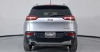 Jeep Cherokee 2.4 LIMITED PLUS Suv 2017