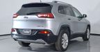 Jeep Cherokee 2.4 LIMITED PLUS Suv 2017