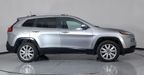 Jeep Cherokee 2.4 LIMITED PLUS Suv 2017