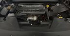 Jeep Cherokee 2.4 LIMITED PLUS Suv 2017