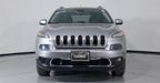 Jeep Cherokee 2.4 LIMITED PLUS Suv 2017