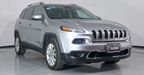 Jeep Cherokee 2.4 LIMITED PLUS Suv 2017