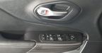 Jeep Cherokee 2.4 LIMITED PLUS Suv 2017